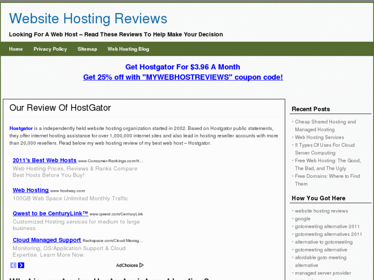 www.websitehostingreviews.org