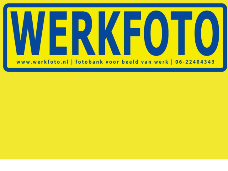 www.werkfoto.net