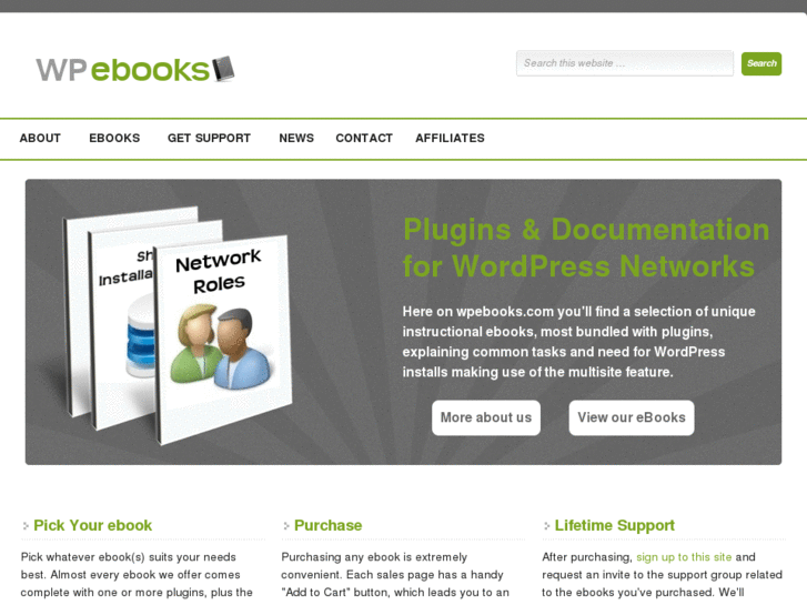 www.wpebooks.com