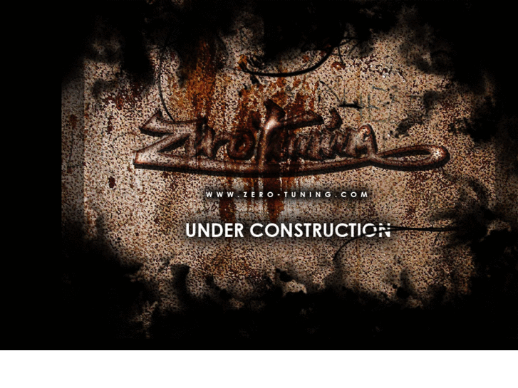 www.zero-tuning.com