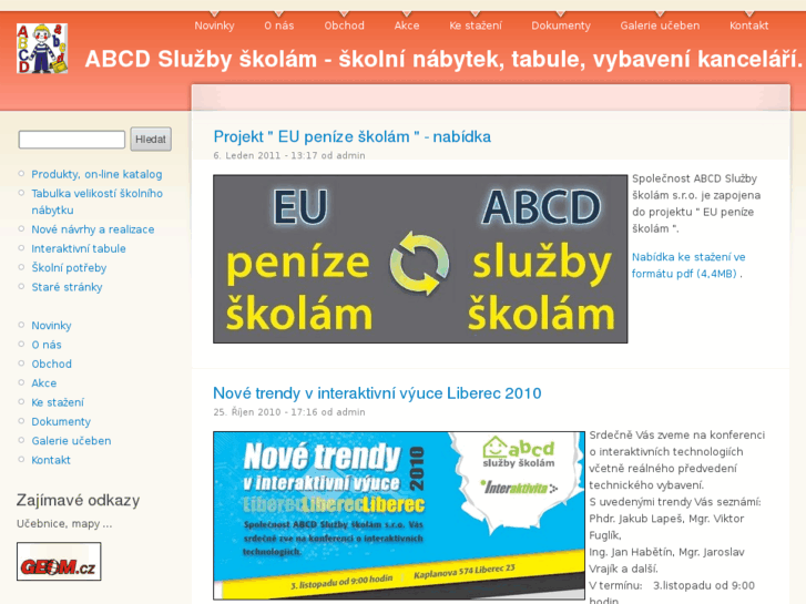 www.abcd-liberec.cz