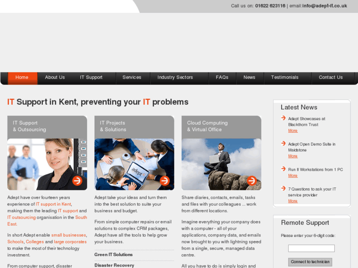 www.adept-it.co.uk