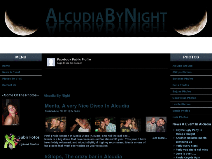 www.alcudiabynight.com