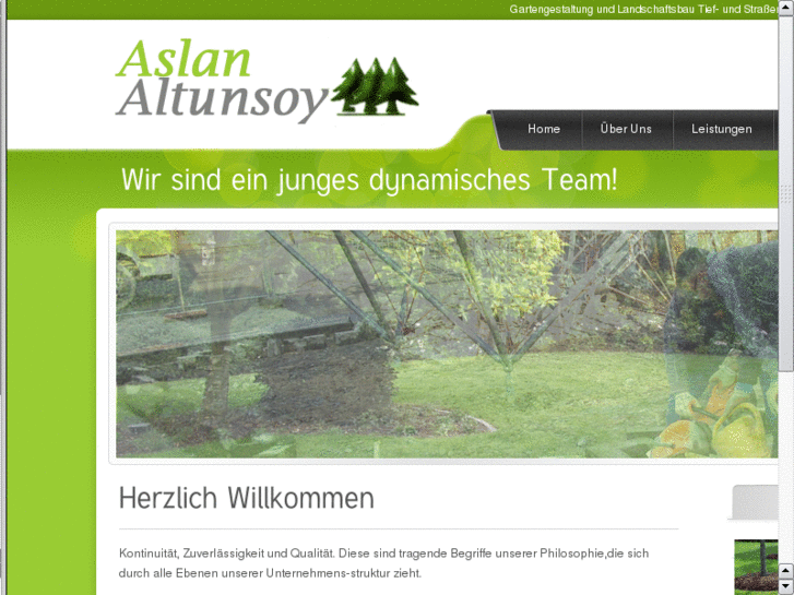 www.altunsoy.info