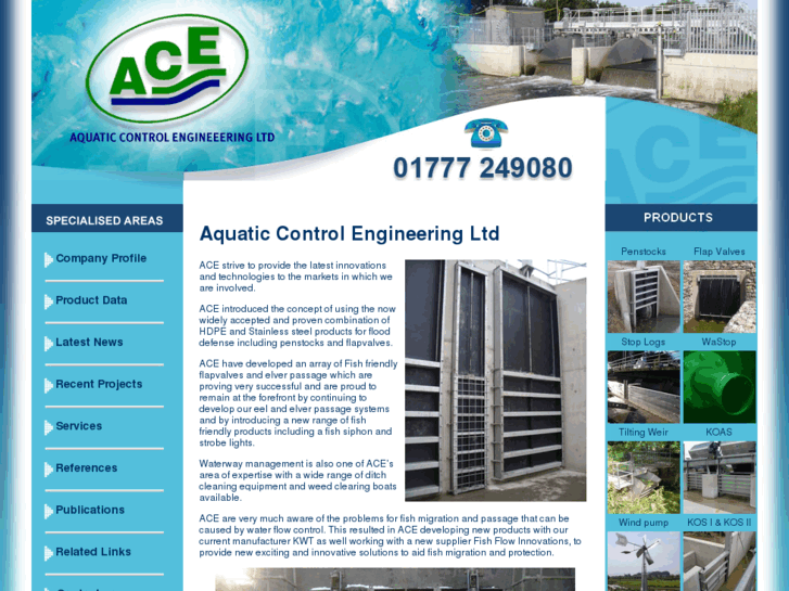 www.aquaticcontrol.co.uk