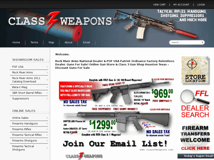 www.ar15-ar15.com