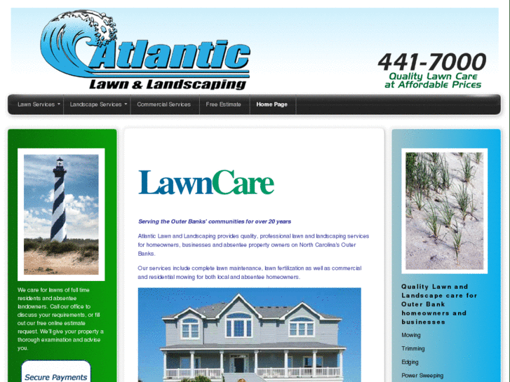 www.atlanticlawn.com