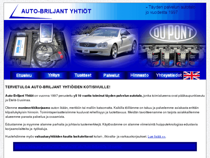 www.autobriljant.com