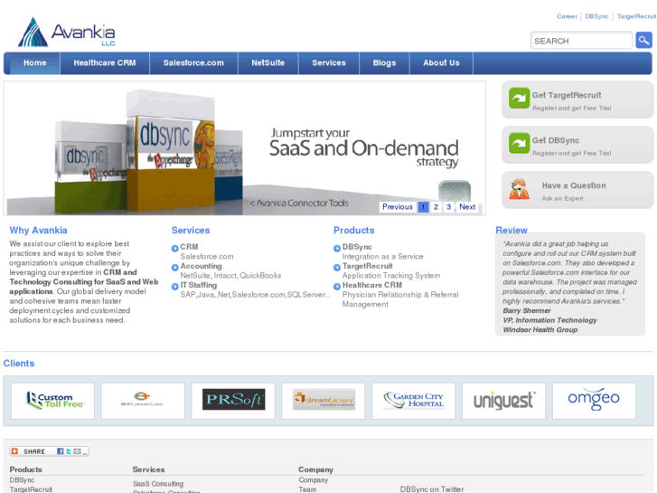 www.avankia.com
