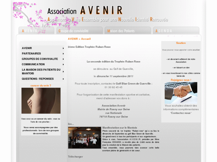 www.avenir-asso.com