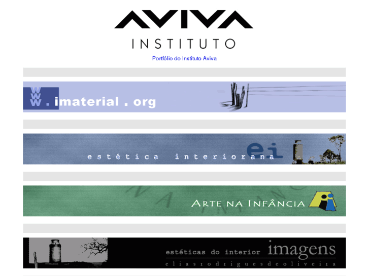 www.aviva.com.br