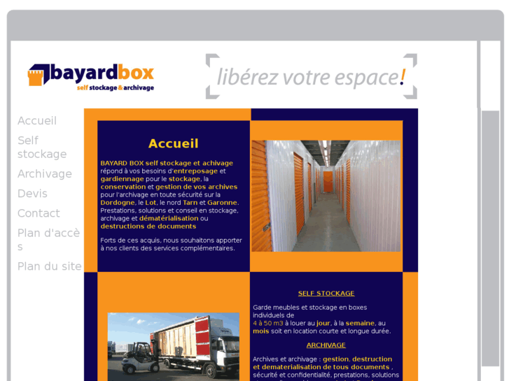 www.bayardbox.com