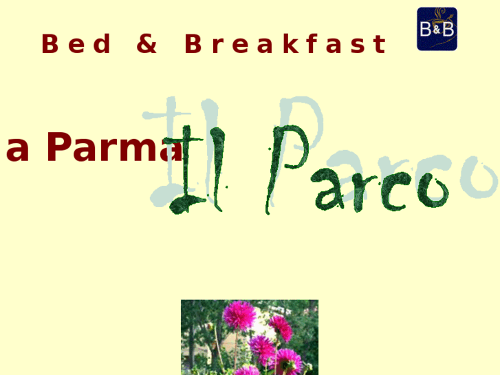 www.bbilparco.com