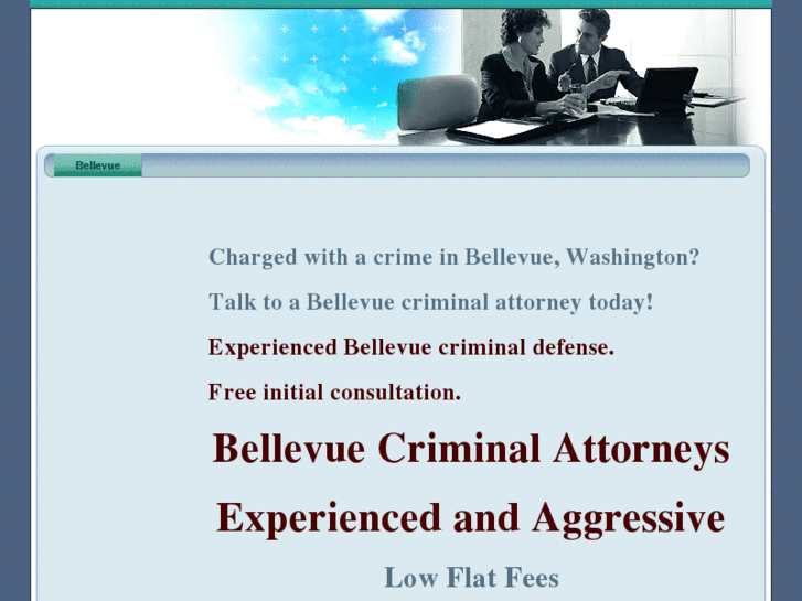 www.bellevuecriminalattorneys.com