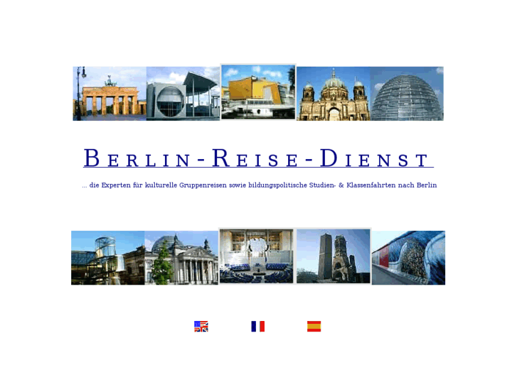 www.berlin-reise-dienst.com