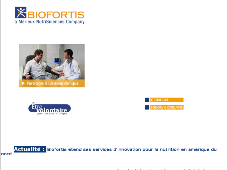 www.biofortis.info