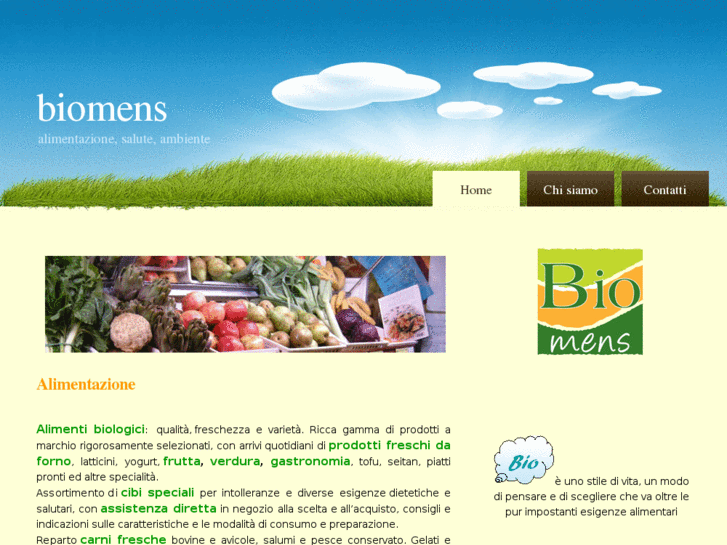 www.biomens.com