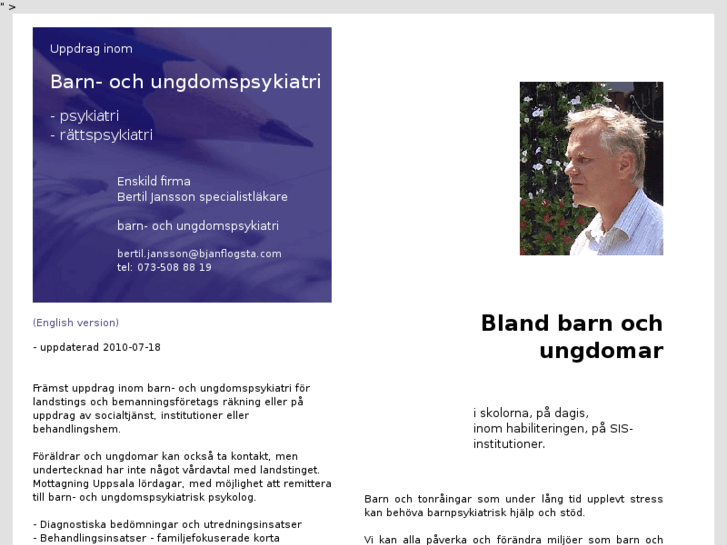 www.bjanflogsta.com