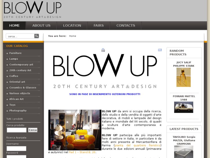 www.blowupdesign.com