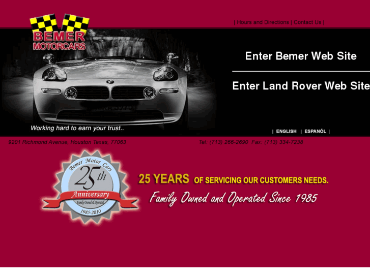 www.bmwrepaircenter.com