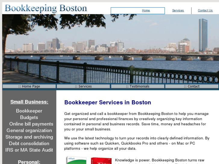 www.bookkeepingboston.com