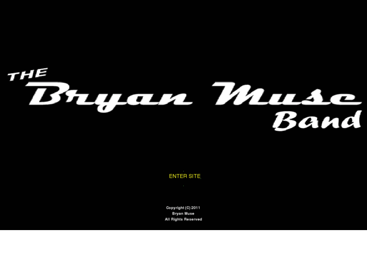 www.bryanmuse.com