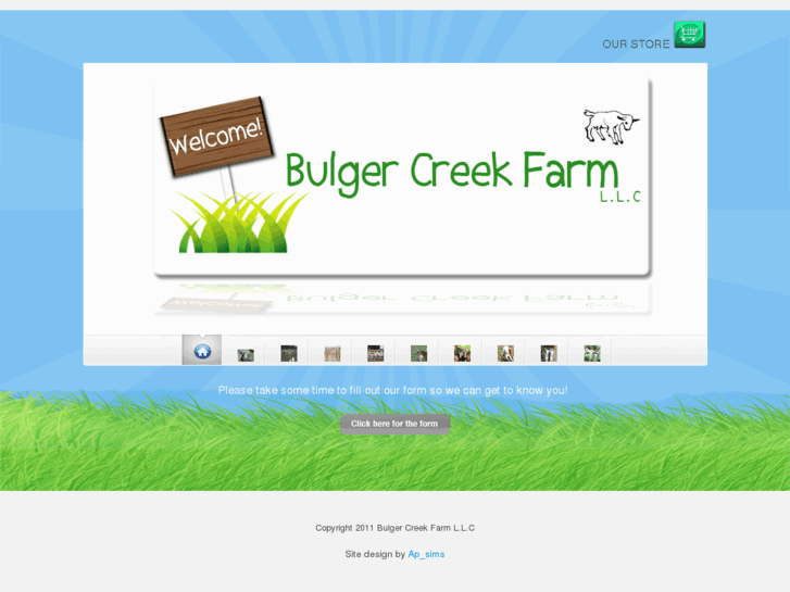 www.bulgercreekfarm.com