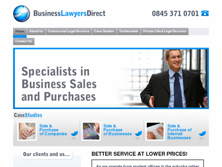 www.businesslawyersdirect.com