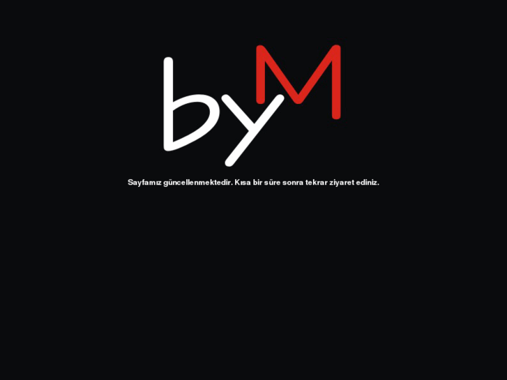 www.bymorganizasyon.com