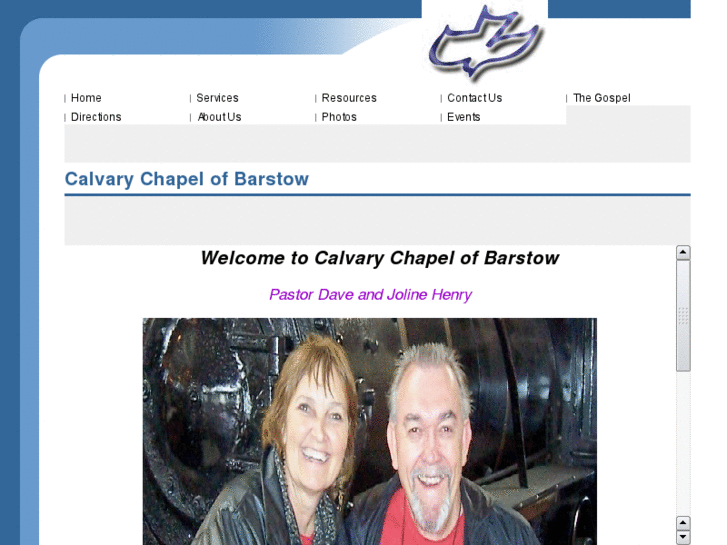 www.calvarychapelbarstow.com