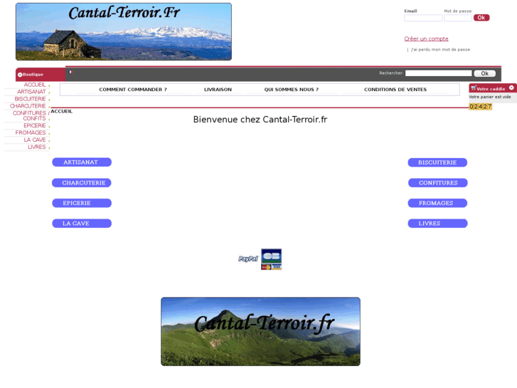 www.cantal-terroir.com