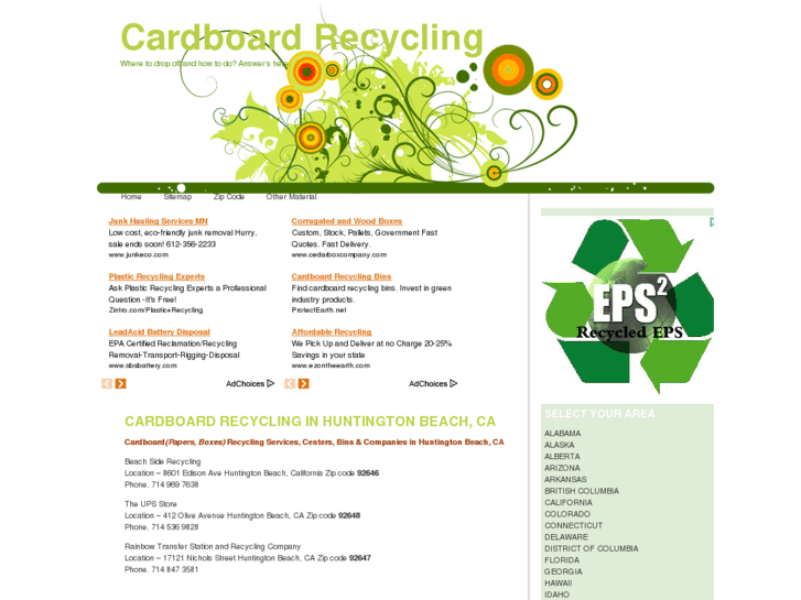 www.cardboard-recycle.com