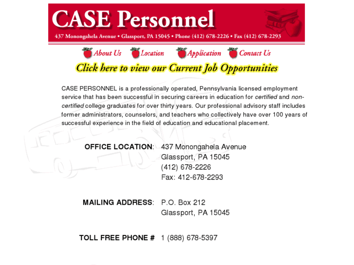 www.case3.com
