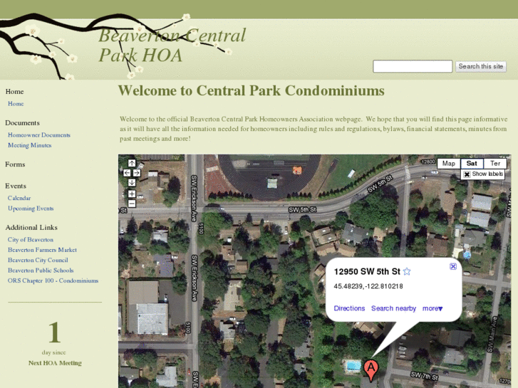 www.centralparkbeaverton.com