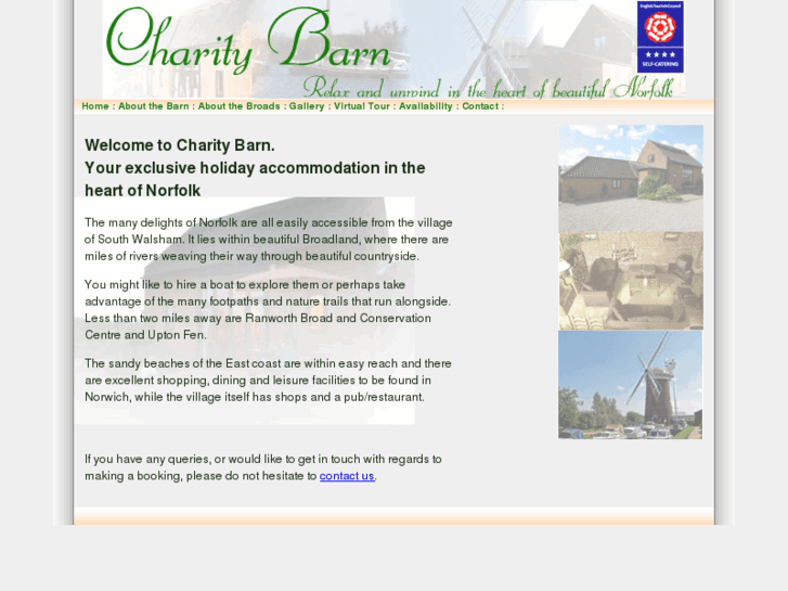 www.charitybarn.co.uk