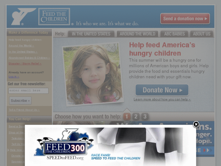www.childaweek.com