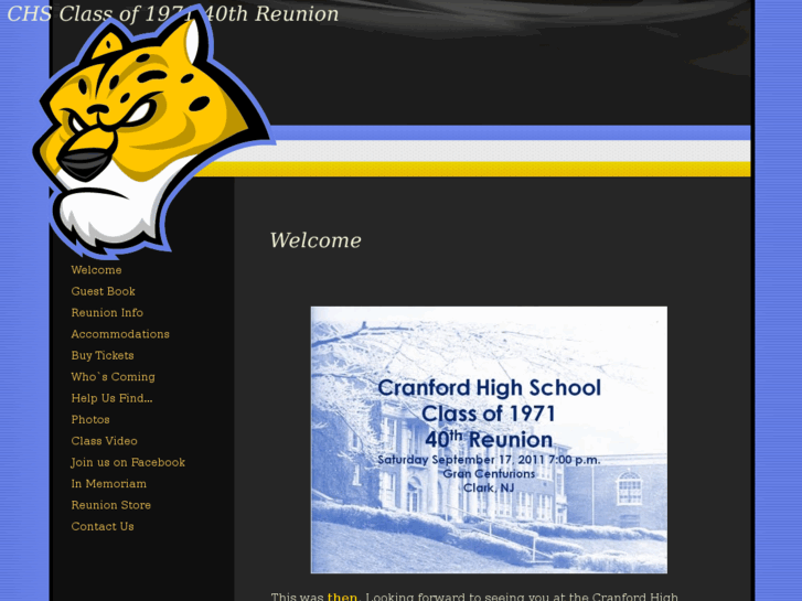 www.chsclassof1971.com