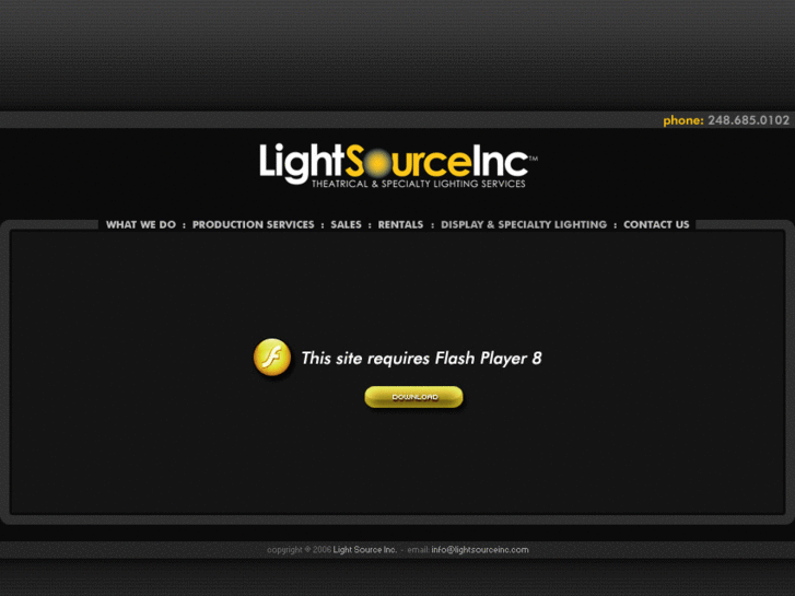 www.churchlightingdesign.com