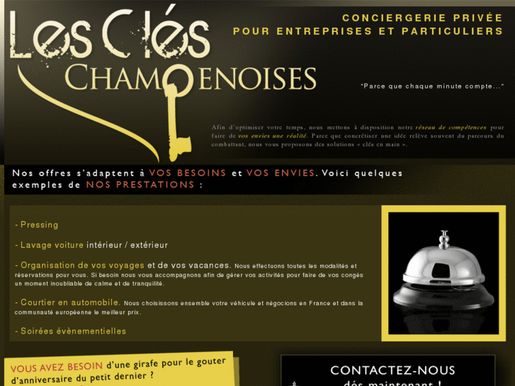 www.cles-champenoises.com