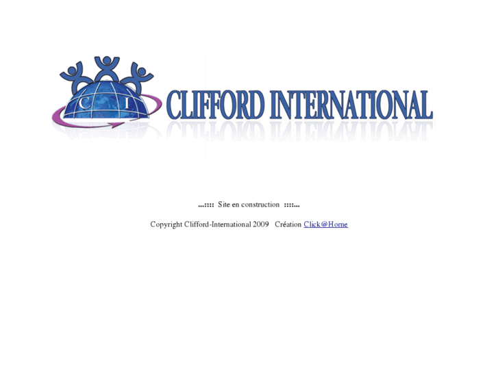 www.clifford-international.com