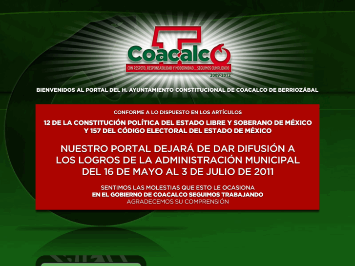 www.coacalco.gob.mx