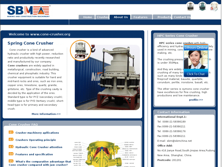 www.cone-crusher.org