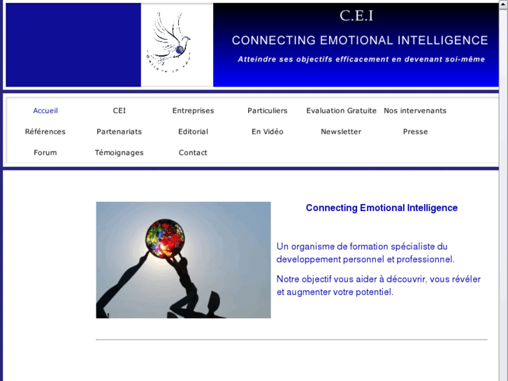 www.connecting-e-intelligence.com