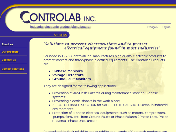 www.controlab-pulsar.com