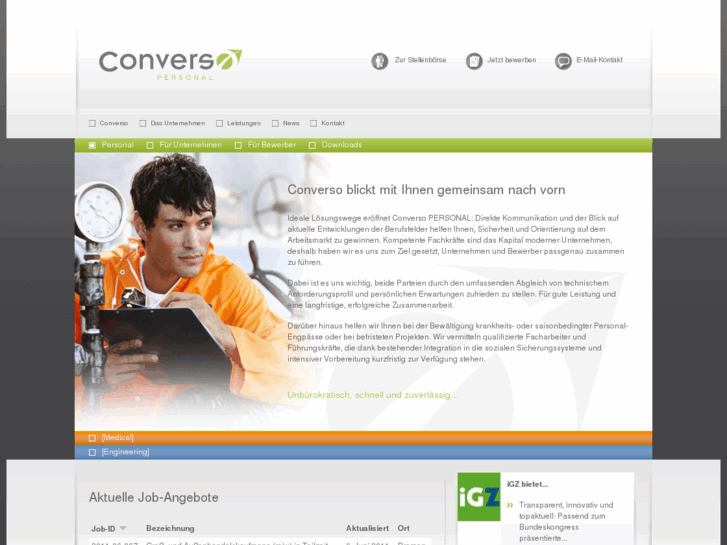 www.converso-personal.de