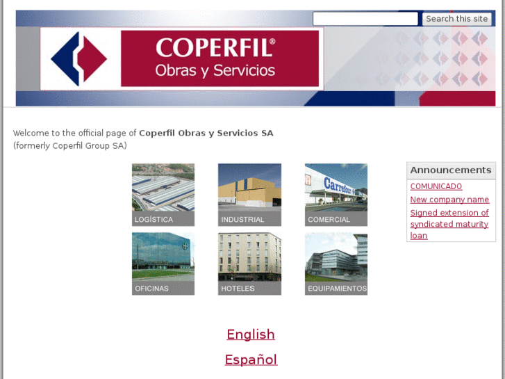 www.coperfilos.com