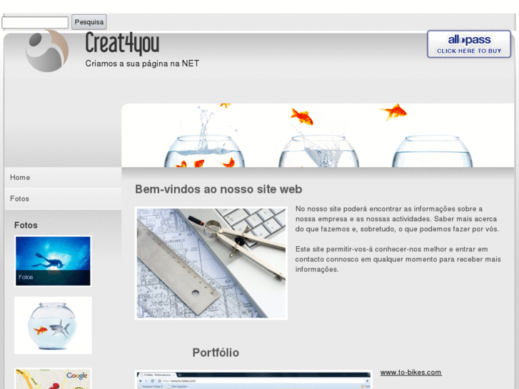 www.creat4you.net