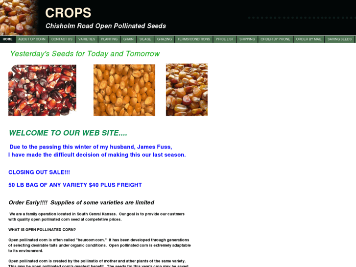 www.cropsusa.com