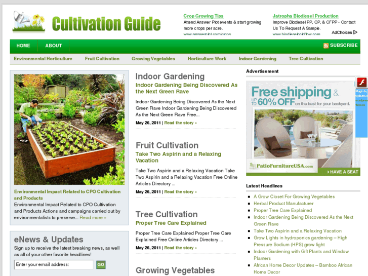 www.cultivationguide.com