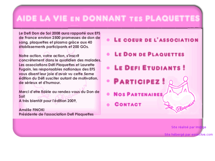 www.defiplaquettes-essec.com